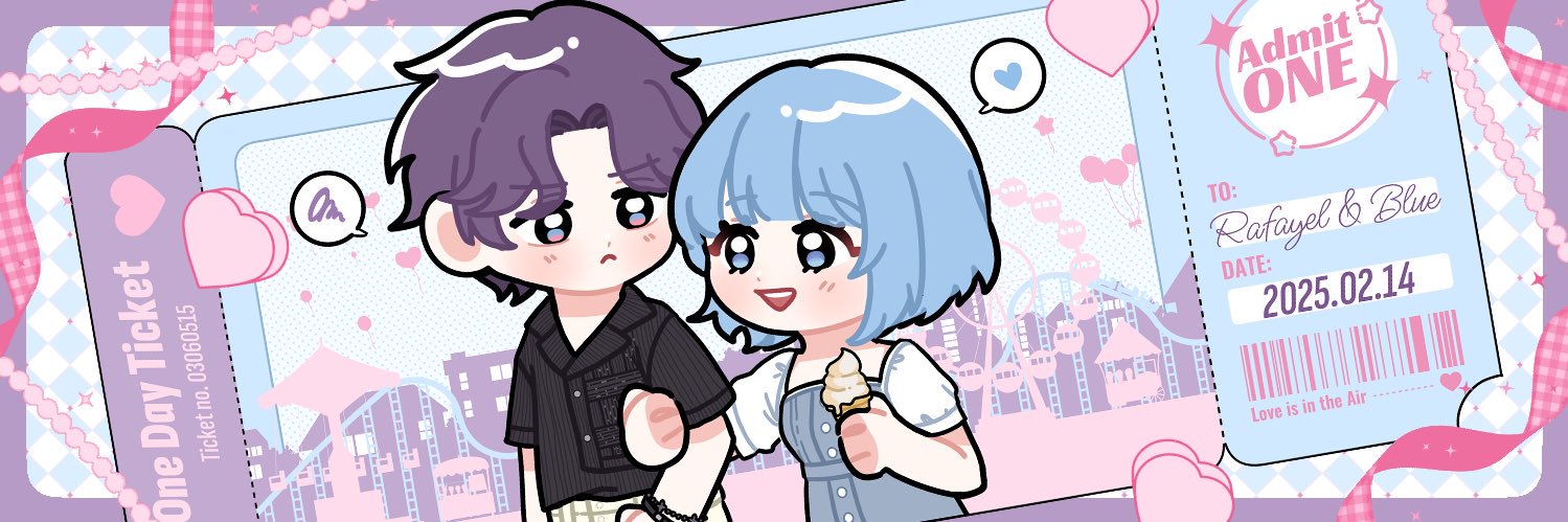 ‎੯‧̀͡u\ บบ ۪ ⊹ 🩵ྀི's banner