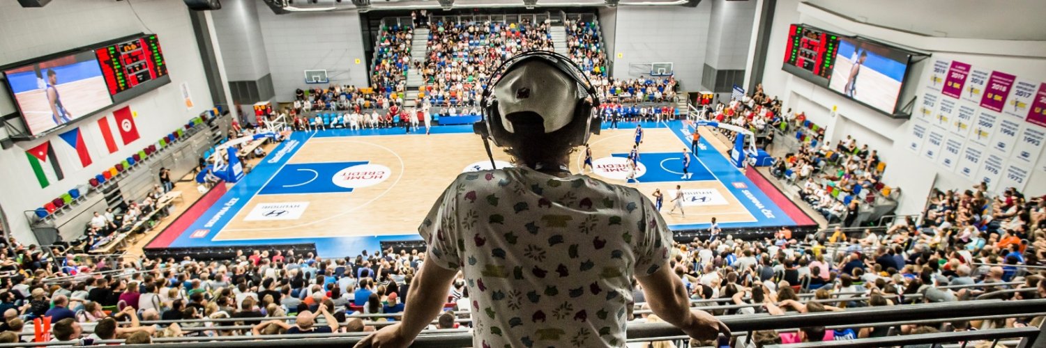 jkobe13's profile banner image