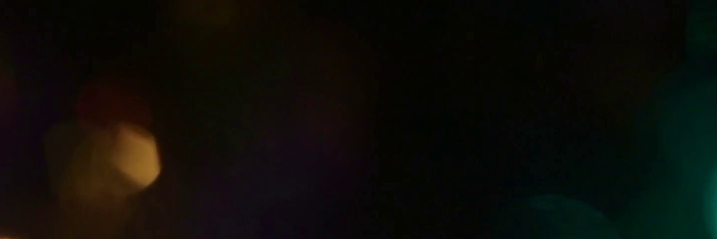 RunawayMuzic's profile banner image