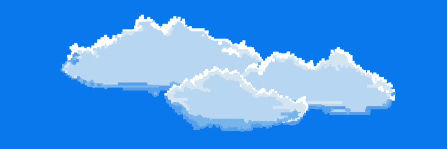 gnste's profile banner image