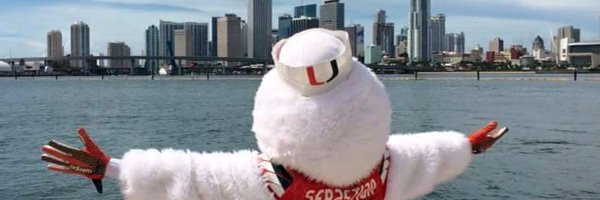 305Thought Profile Banner