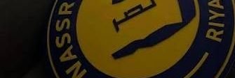 flushedpinkk's profile banner image