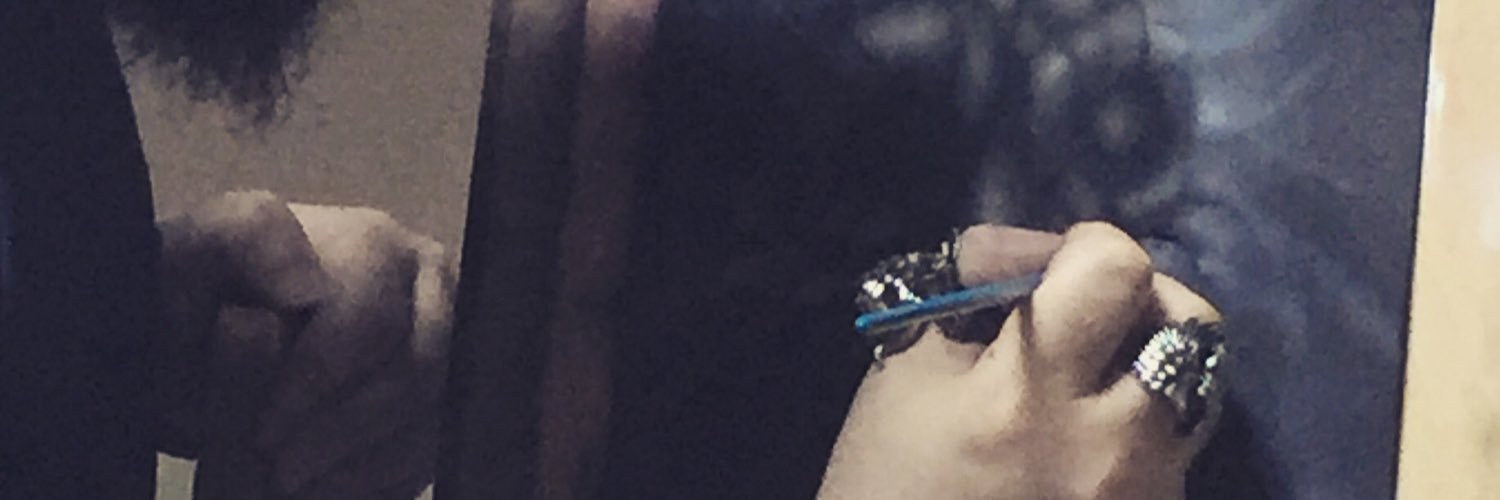 theSadox's profile banner image