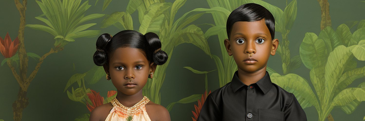 DavidKalal's profile banner image