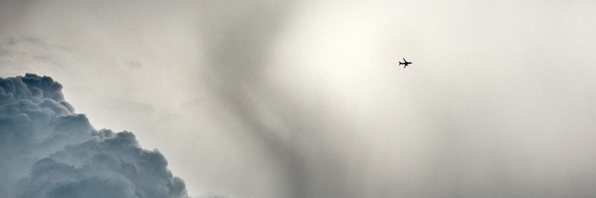 همّال banner