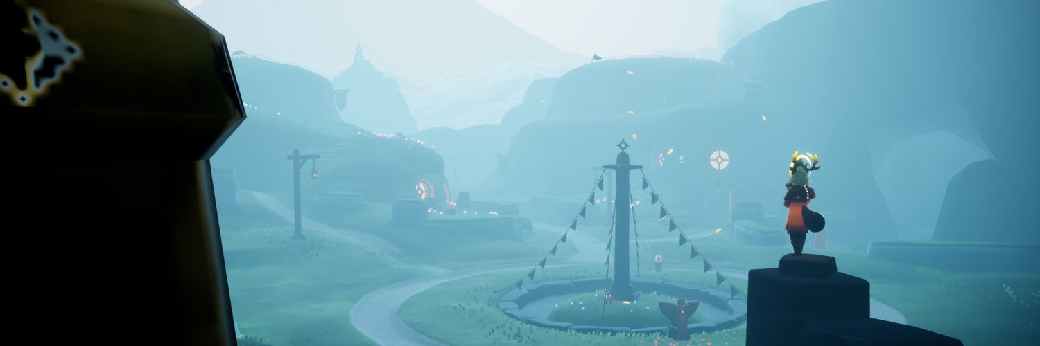 reiasthophere's profile banner image