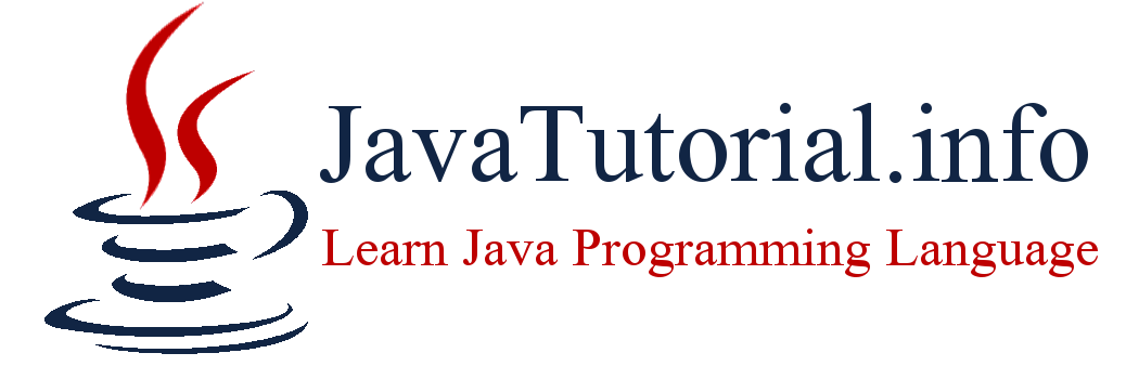 JavaTutorialz's profile banner image