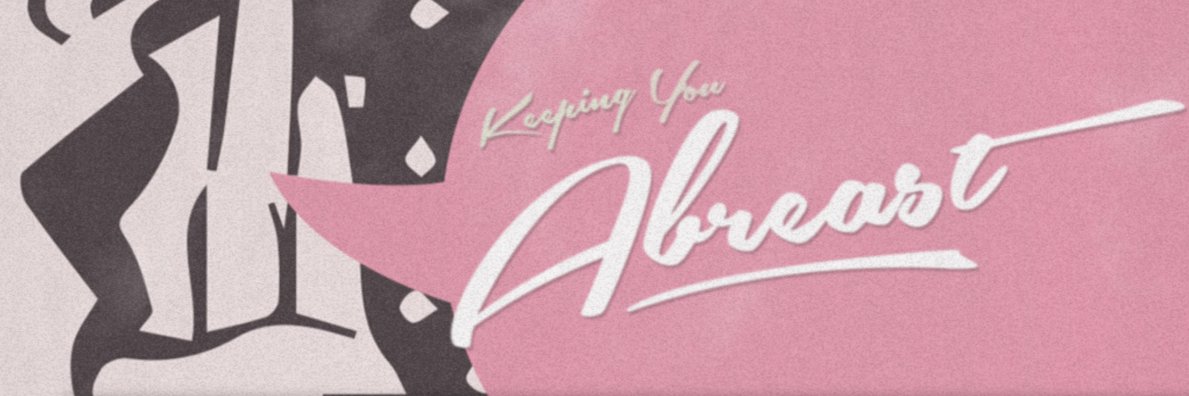 BreastKeptScrt's profile banner image