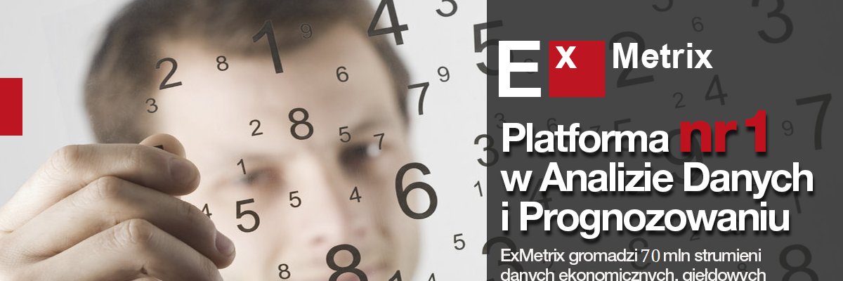 ExMetrix's profile banner image