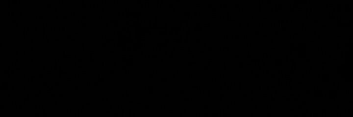 KbraIk12's profile banner image