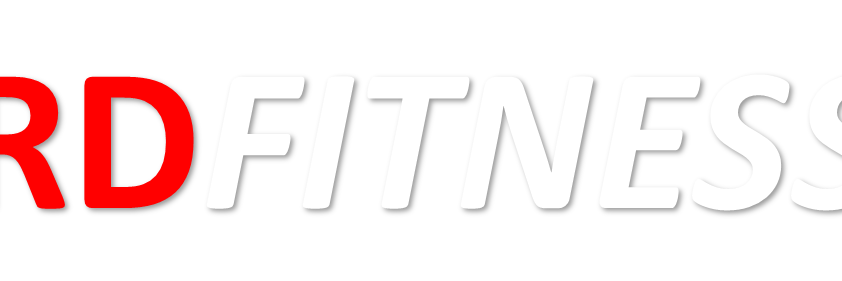 RD_FITNESSPT's profile banner image