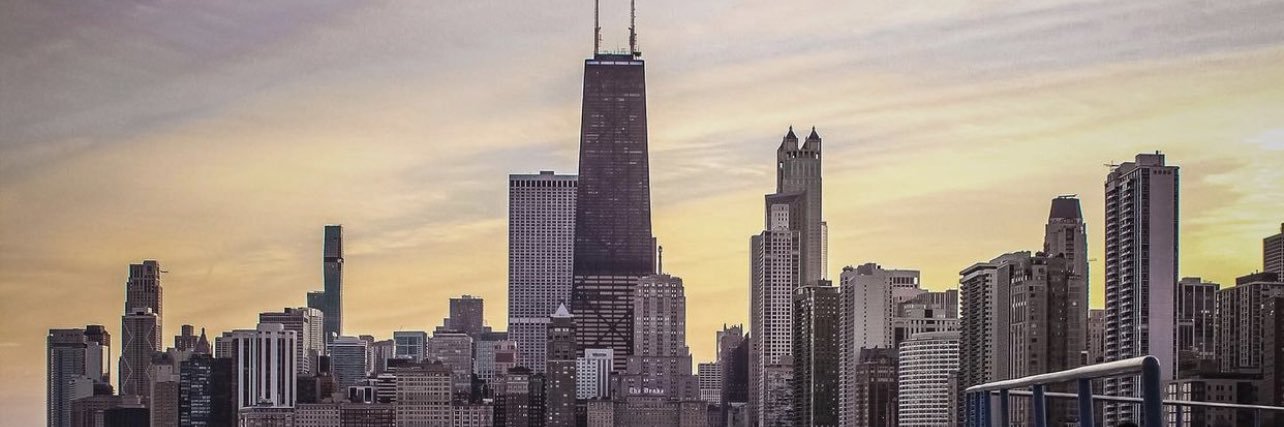 Freddie M.G. banner