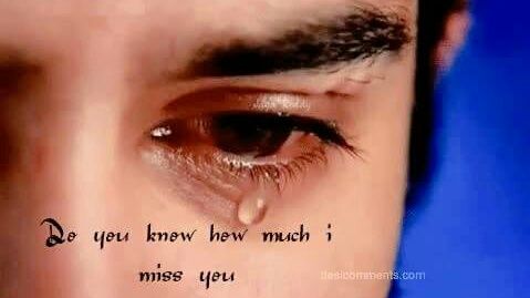 Simran_Insan04's profile banner image