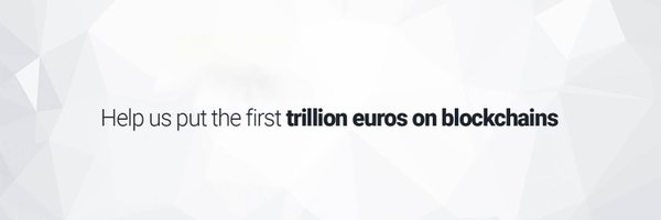 monerium Profile Banner