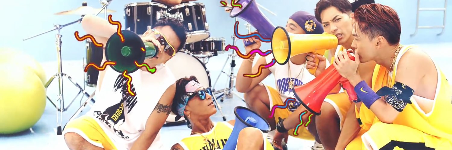 gettygun's profile banner image