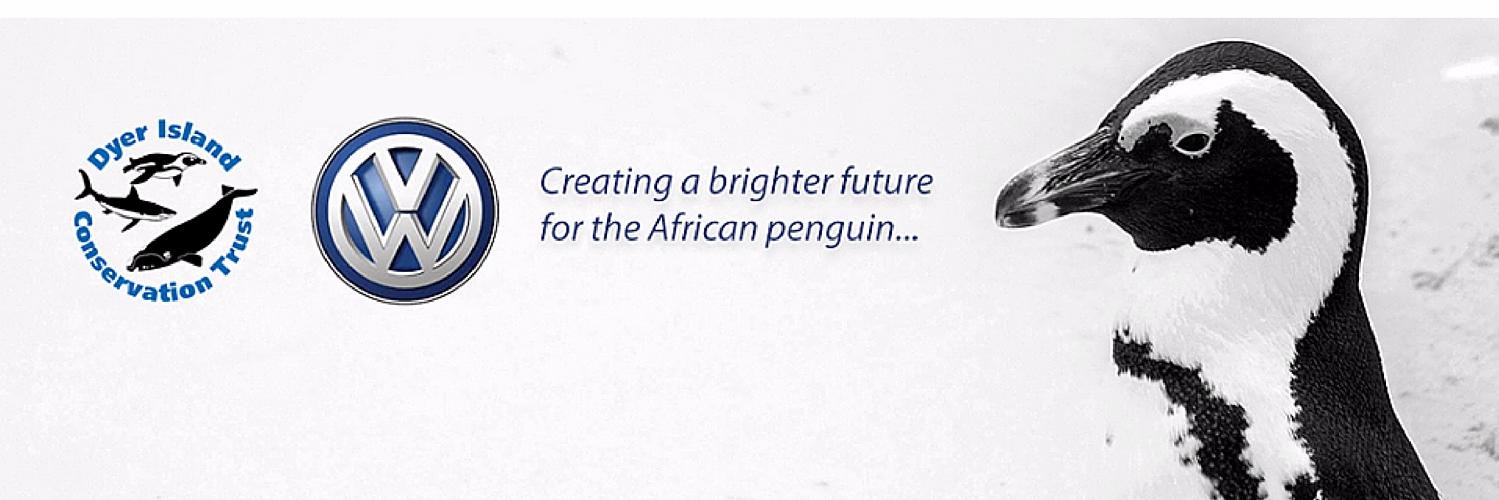 Dyer Island Cons. Tr banner