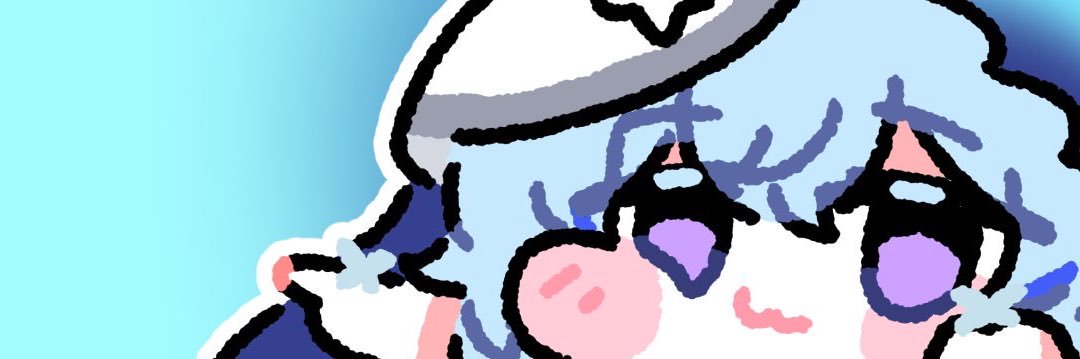 Dirgasan's profile banner image