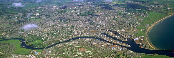 loc32016 Profile Banner