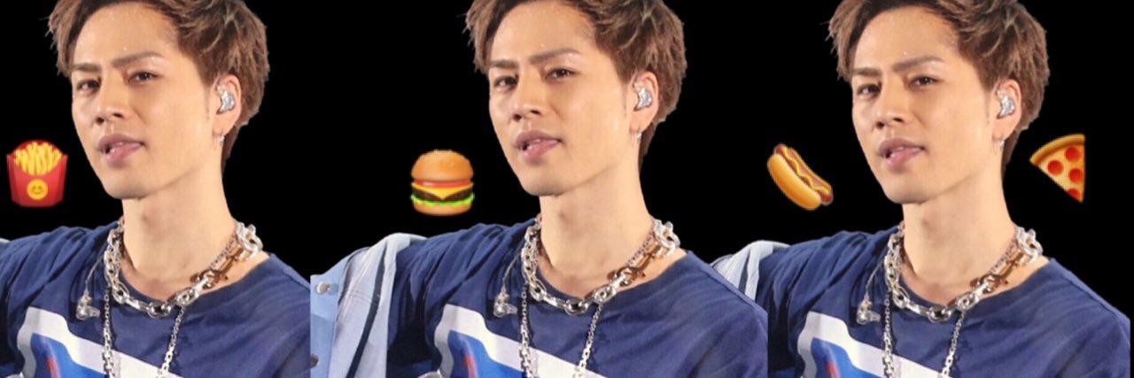 __Hiroooomi's profile banner image