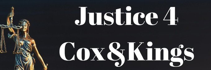 joshisagars's profile banner image