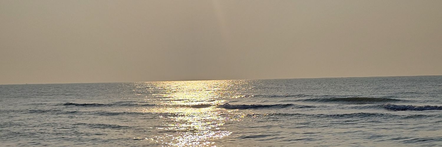 KanokwanJunthon's profile banner image