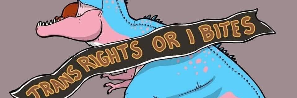 bmays_ing's profile banner image