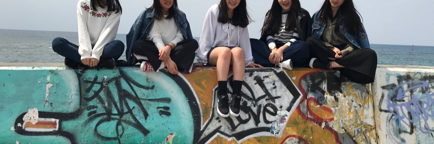 _0_8_3_1's profile banner image