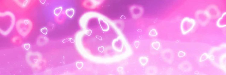 p_linek's profile banner image