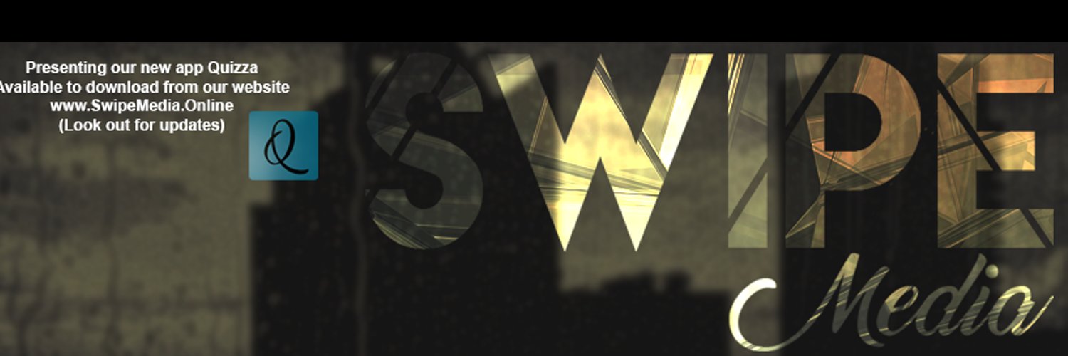 SwipeMediaA2's profile banner image