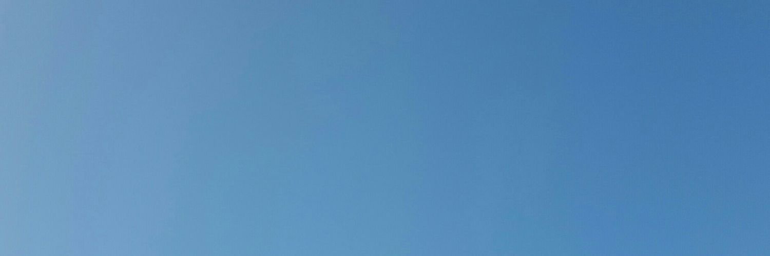 Gringo_m's profile banner image