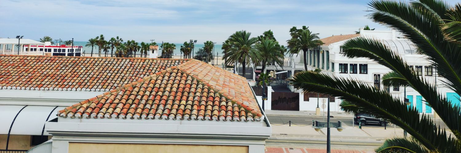 Saladuko's profile banner image
