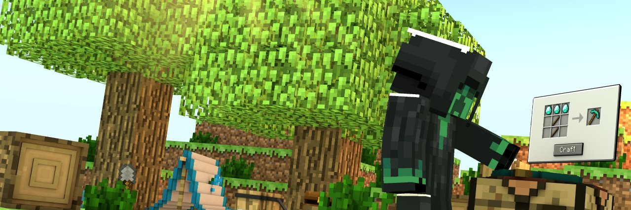 T A Crafter (Tanmay) banner