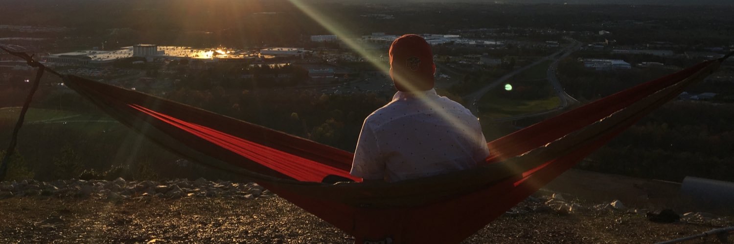 chase_holbert's profile banner image