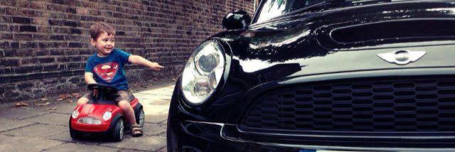 JrmyTrialloux's profile banner image