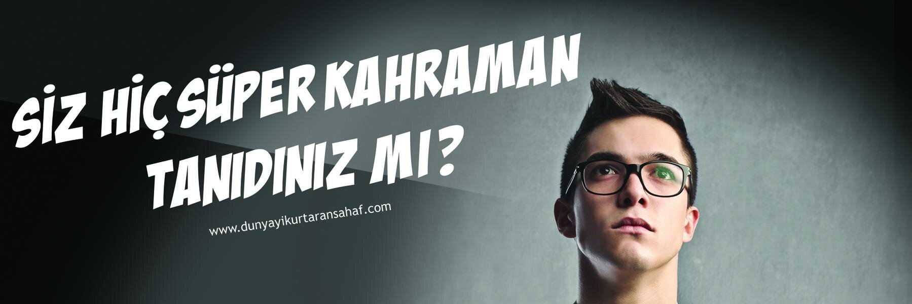 Sahaf_'s profile banner image