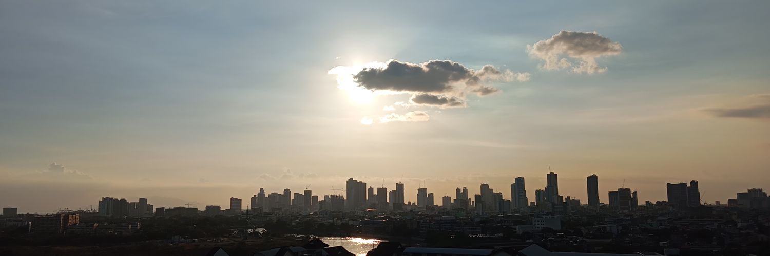 azriellea_'s profile banner image