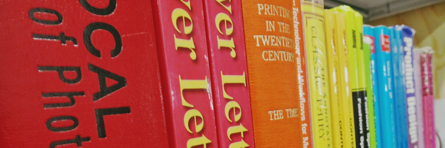 UWStudentGuide's profile banner image