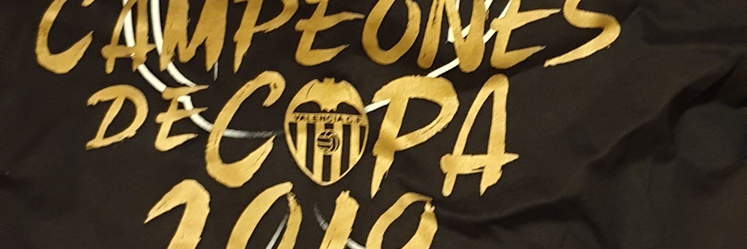 Mal banner