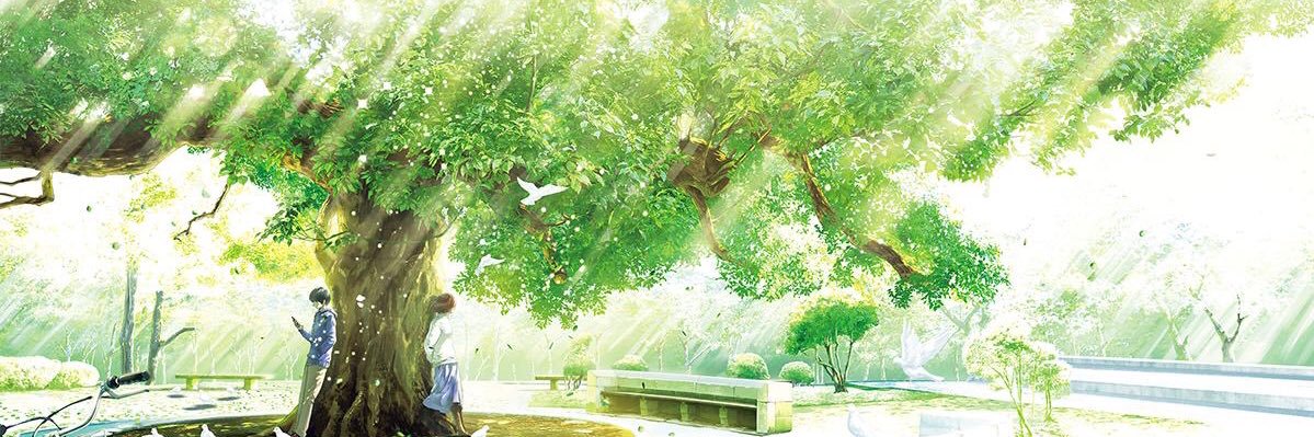 takachannyoshi's profile banner image