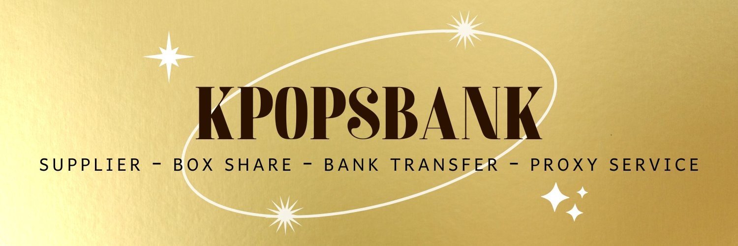 KBbackupacct's profile banner image