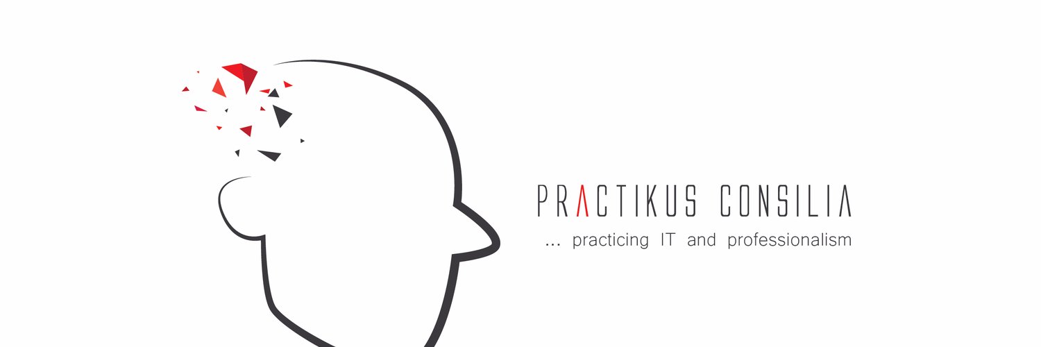 thepwarehouse's profile banner image