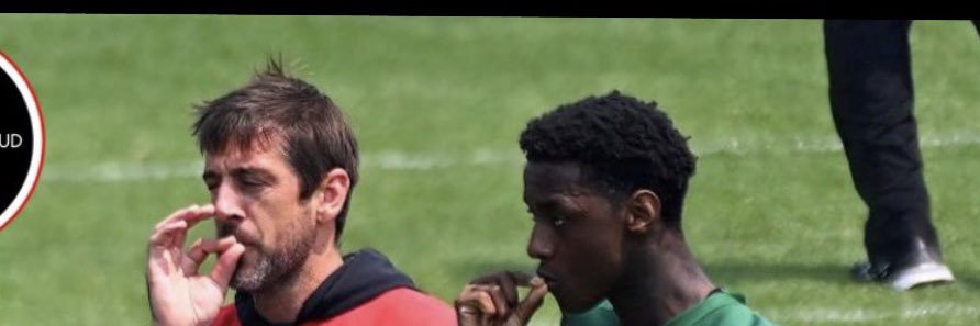 jonstock23's profile banner image