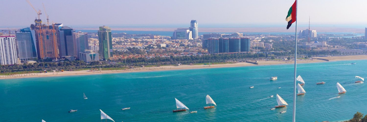 TasneefGroup's profile banner image