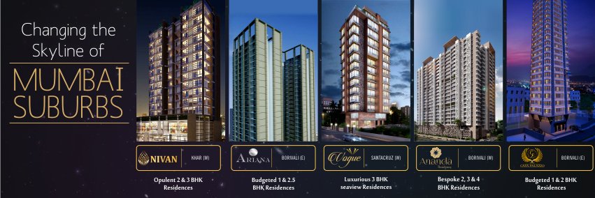 ParadigmRealty_'s profile banner image
