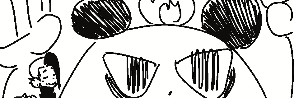 PPandaCola's profile banner image