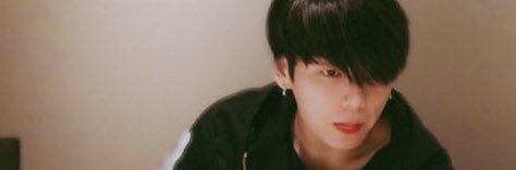 bts__ru_'s profile banner image