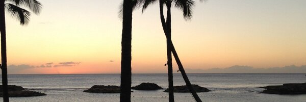 JeffreyMutis Profile Banner