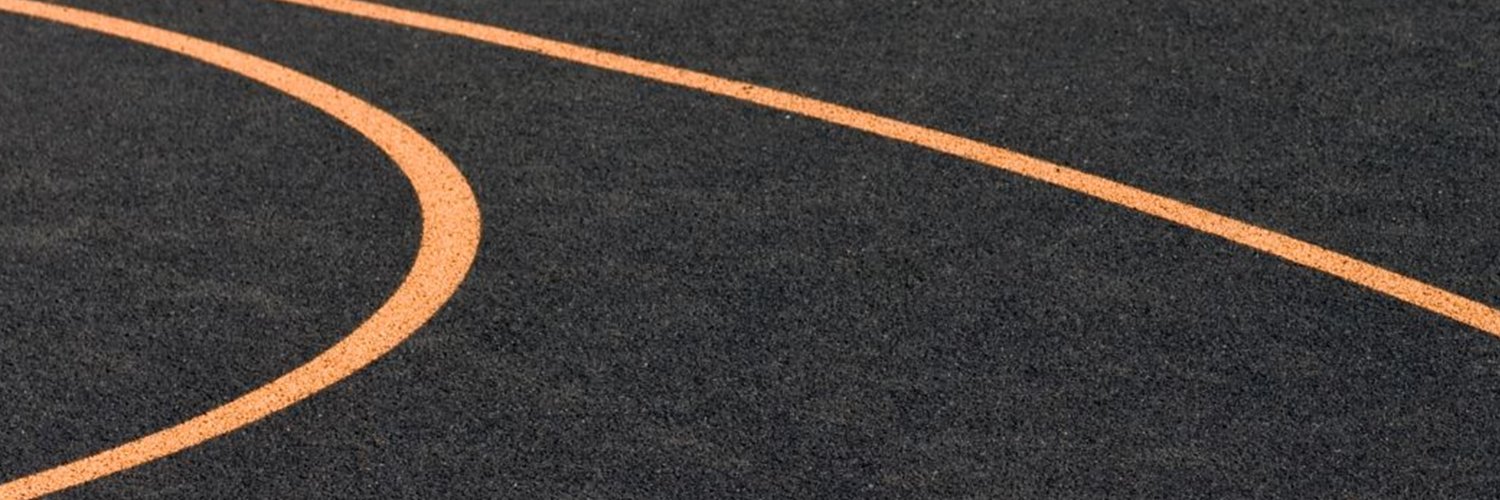 Fundació KIMbcn banner