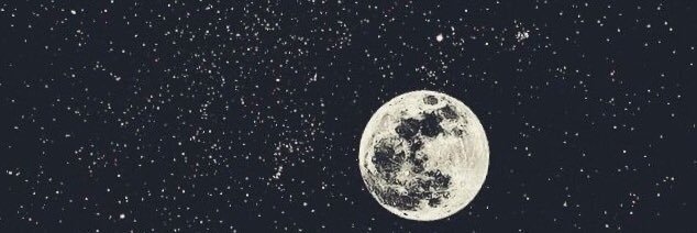 ranashouly_'s profile banner image