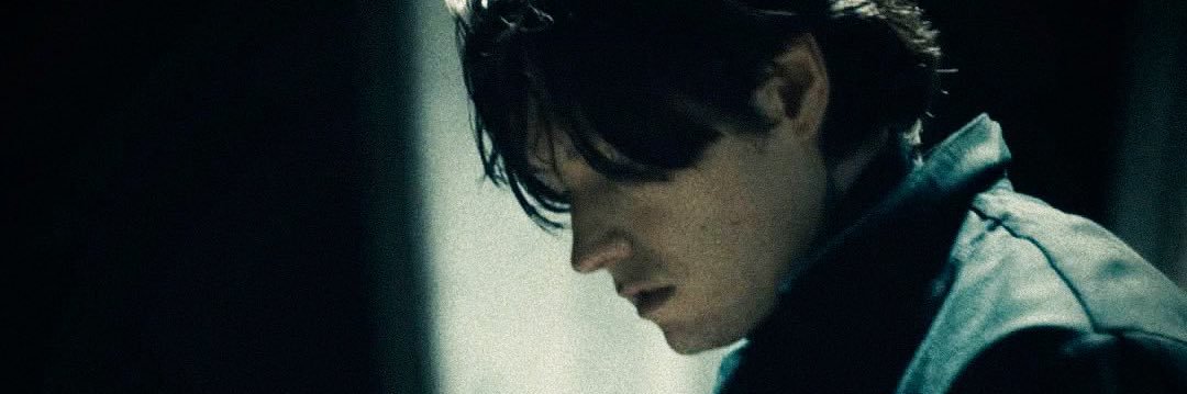 flashmckouign's profile banner image